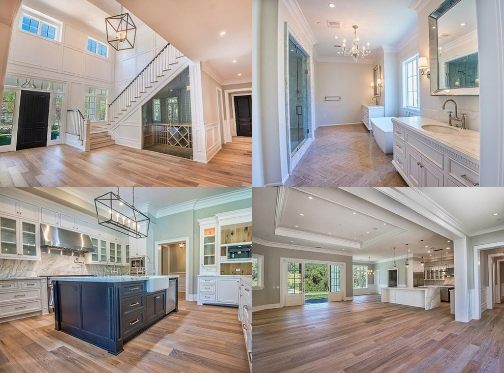 Untangling The Kardashian Real Estate Empire A Comprehensive Guide